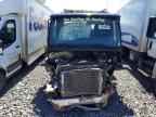 2017 FREIGHTLINER M2 106