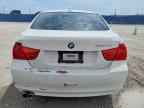 2011 BMW 3 SERIES