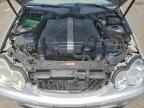 2005 MERCEDES-BENZ C-CLASS