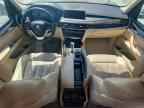 2014 BMW X5