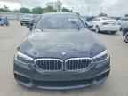 2020 BMW M550i xDrive