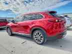 2019 MAZDA CX-9