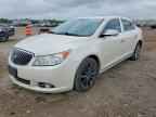 2013 BUICK LACROSSE