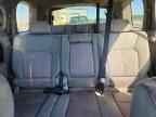 2009 HONDA PILOT