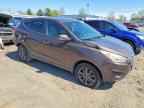 2015 HYUNDAI TUCSON