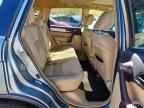 2010 HONDA CR-V