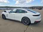 2024 PORSCHE Panamera