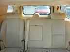 2007 CHEVROLET Tahoe