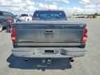 2003 CHEVROLET SILVERADO 1500
