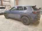 2024 MAZDA CX-50