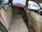2008 HONDA CR-V
