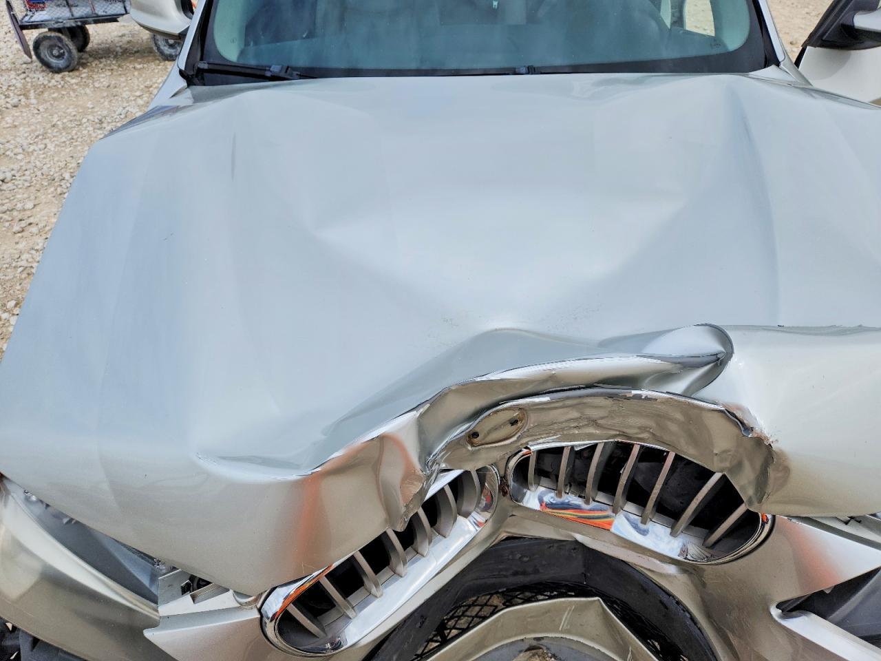 2012 BMW X3