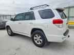 2011 TOYOTA 4Runner