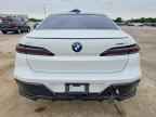 2025 BMW i7