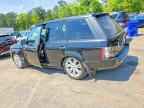 2010 LAND ROVER RANGE ROVER