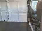 2025 RAM ProMaster 3500