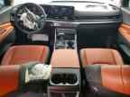 2026 KIA Carnival