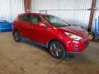 2015 HYUNDAI TUCSON