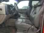 1999 CHEVROLET Silverado