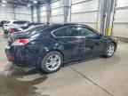 2010 ACURA TL