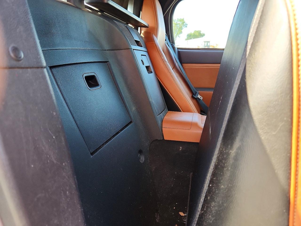 2007 MAZDA MX-5 Miata