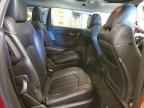 2014 CHEVROLET TRAVERSE