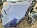 2004 BMW 3 SERIES
