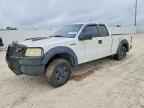 2007 FORD F-150 Lightning