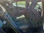 2014 VOLVO S60