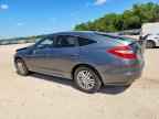 2012 HONDA Crosstour