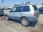 1997 TOYOTA RAV4