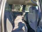 2005 CHEVROLET Silverado