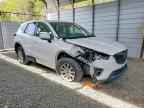 2013 MAZDA CX-5