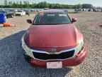 2012 KIA OPTIMA