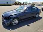 2006 BMW 3 SERIES