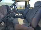 1990 GMC Sierra