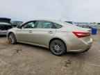 2016 TOYOTA Avalon