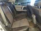 2011 TOYOTA 4Runner