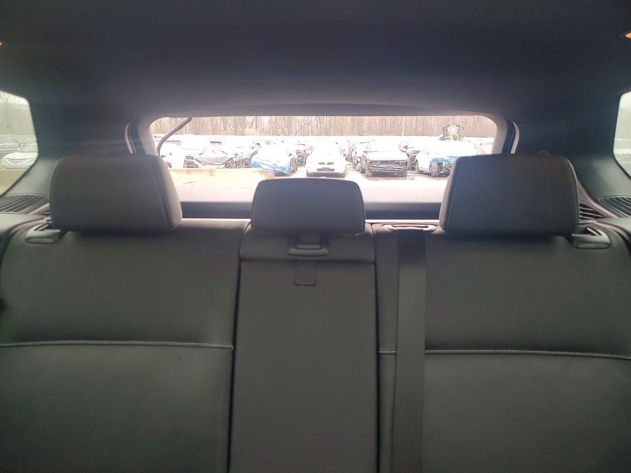 2013 BMW X3