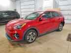 2022 KIA Niro