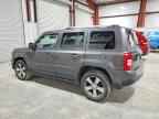 2016 JEEP PATRIOT