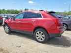 2014 CADILLAC SRX