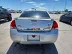 2011 CHEVROLET IMPALA