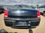 2005 CHRYSLER 300