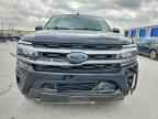 2023 FORD Expedition