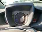 2010 SCION xD
