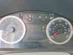 2010 FORD Escape Hybrid