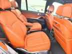 2024 BMW X7