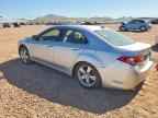 2012 ACURA TSX