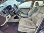 2013 ACURA TSX